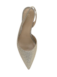 Michael Kors Décolleté Slingback Alina Flex Sling Pump