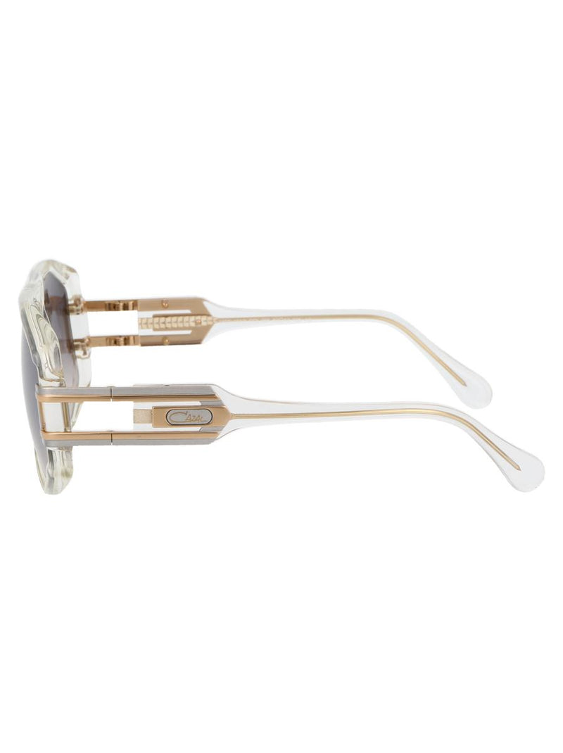 Cazal Sunglasses