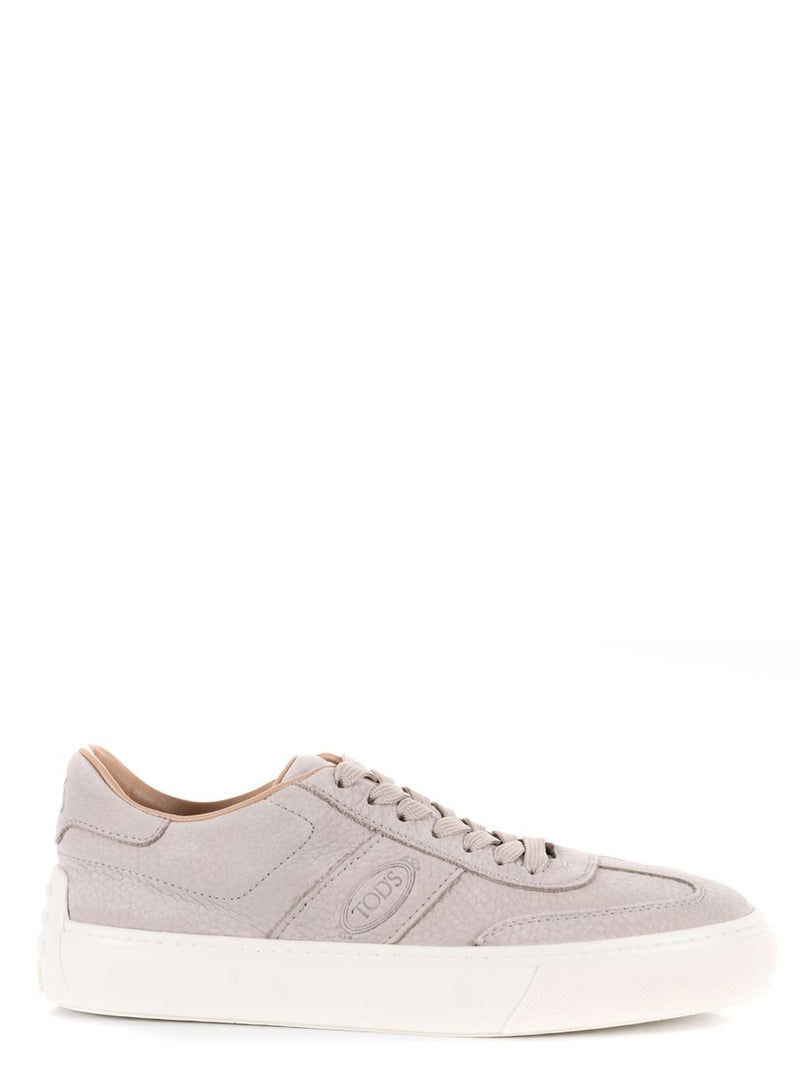 Tod'S  Sneakers