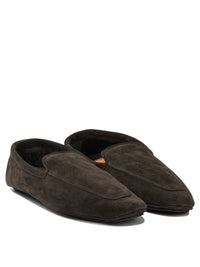 Henderson Baracco Loafers & Slippers