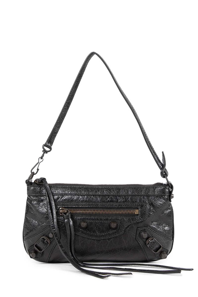 Balenciaga Shoulder Bags