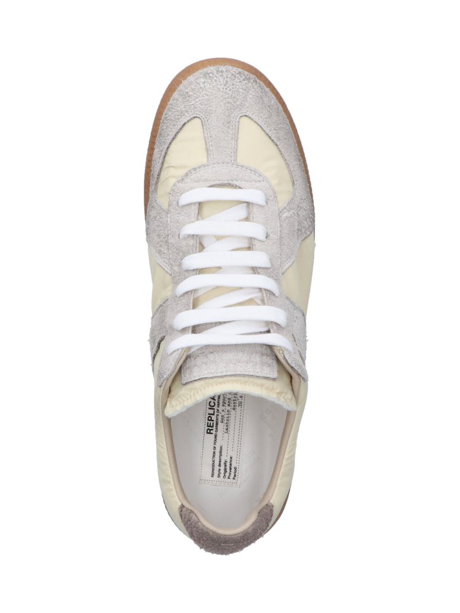 Maison Margiela Sneakers