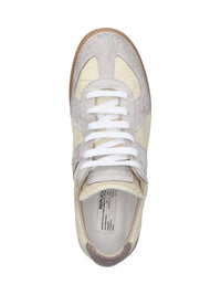 Maison Margiela Sneakers