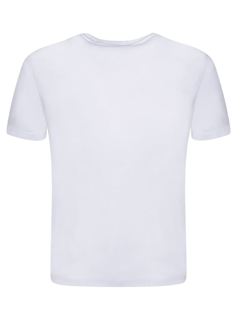 Polo Ralph Lauren T-Shirts