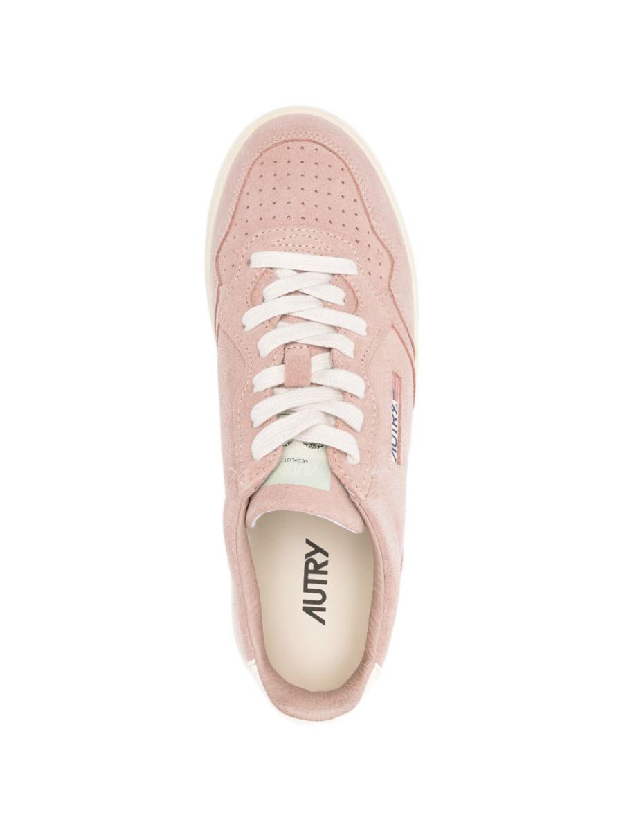 Autry Sneakers