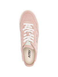 Autry Sneakers