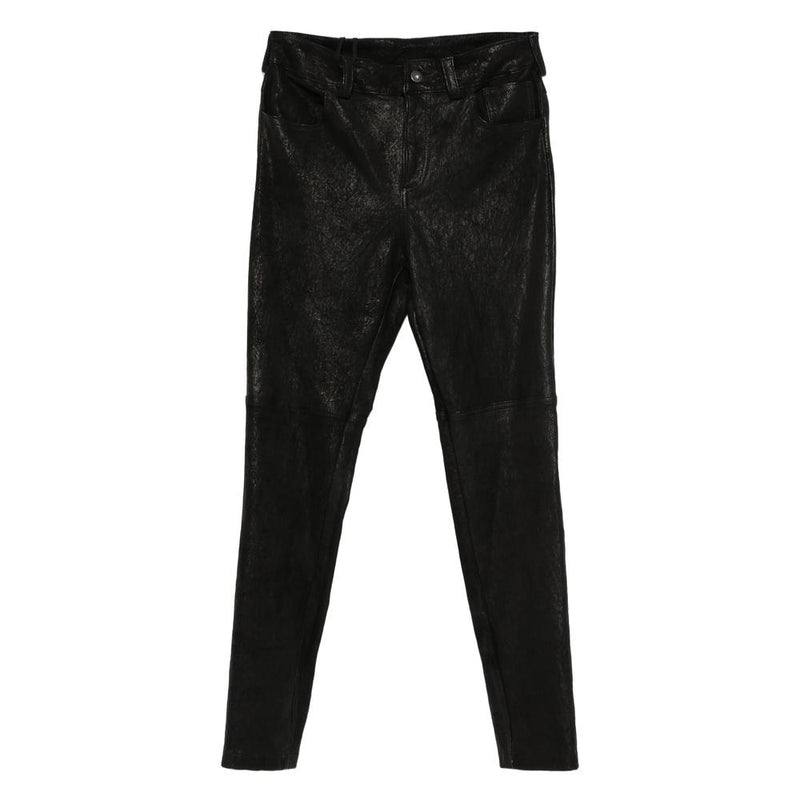 Santoro Trousers