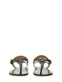 Isabel Marant Sandal "Joony"