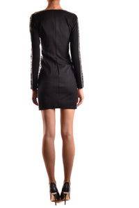 Philipp Plein Dresses