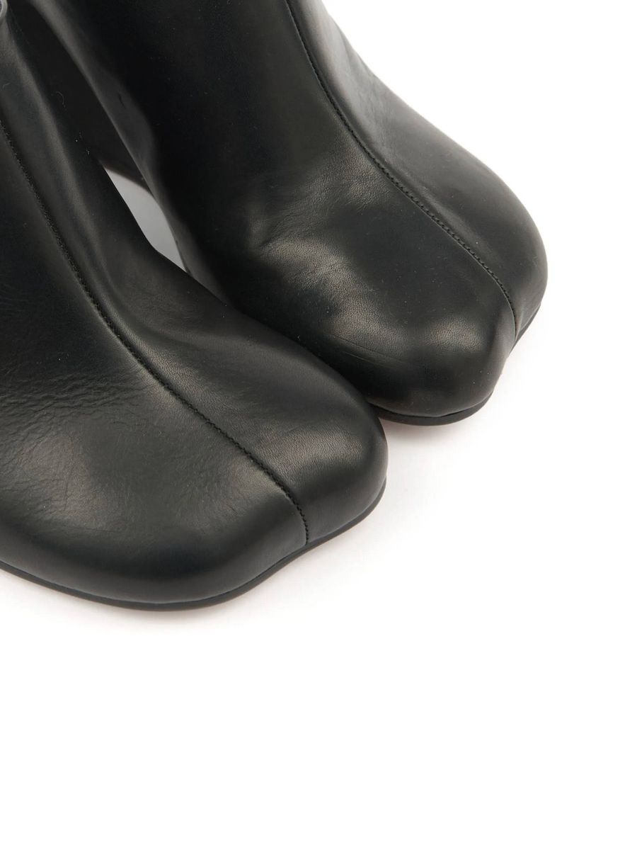 mm6-maison-margiela-sandals-1764890614009378890-5