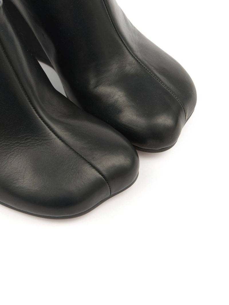 mm6-maison-margiela-sandals-1764890614009378890-5