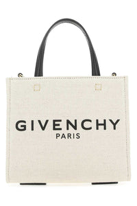 Givenchy Handbags.