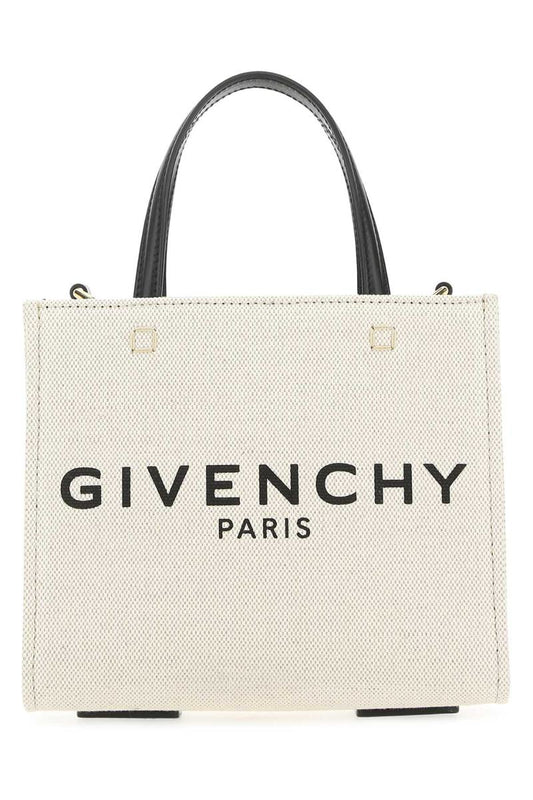 Givenchy Handbags.