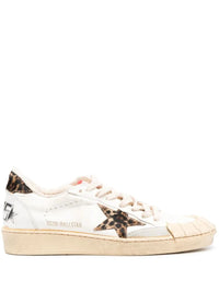 Golden Goose Sneakers Ball Star