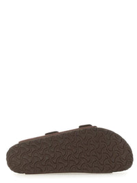 Birkenstock Sandal "Arizona"