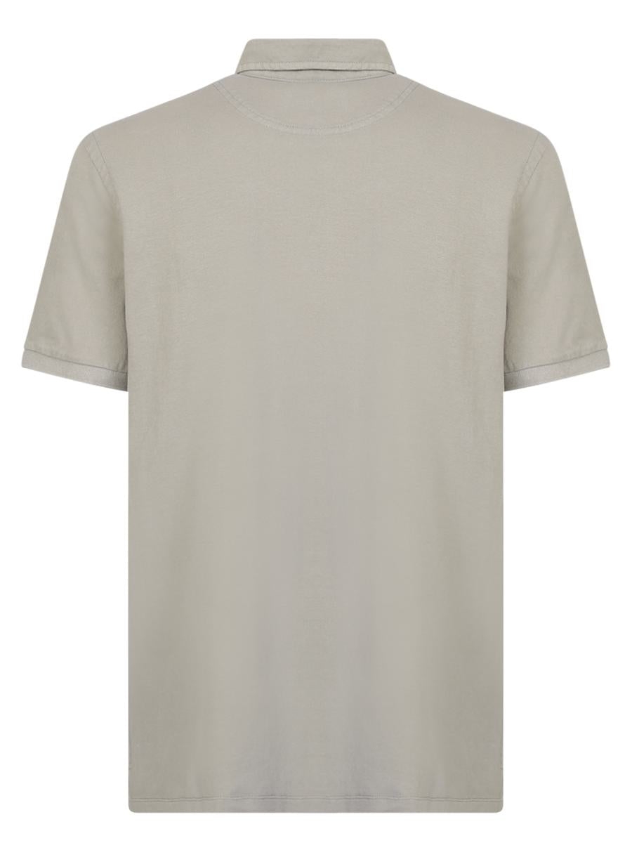 Original Vintage Style T-Shirts