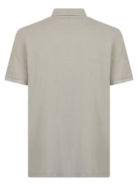 Original Vintage Style T-Shirts