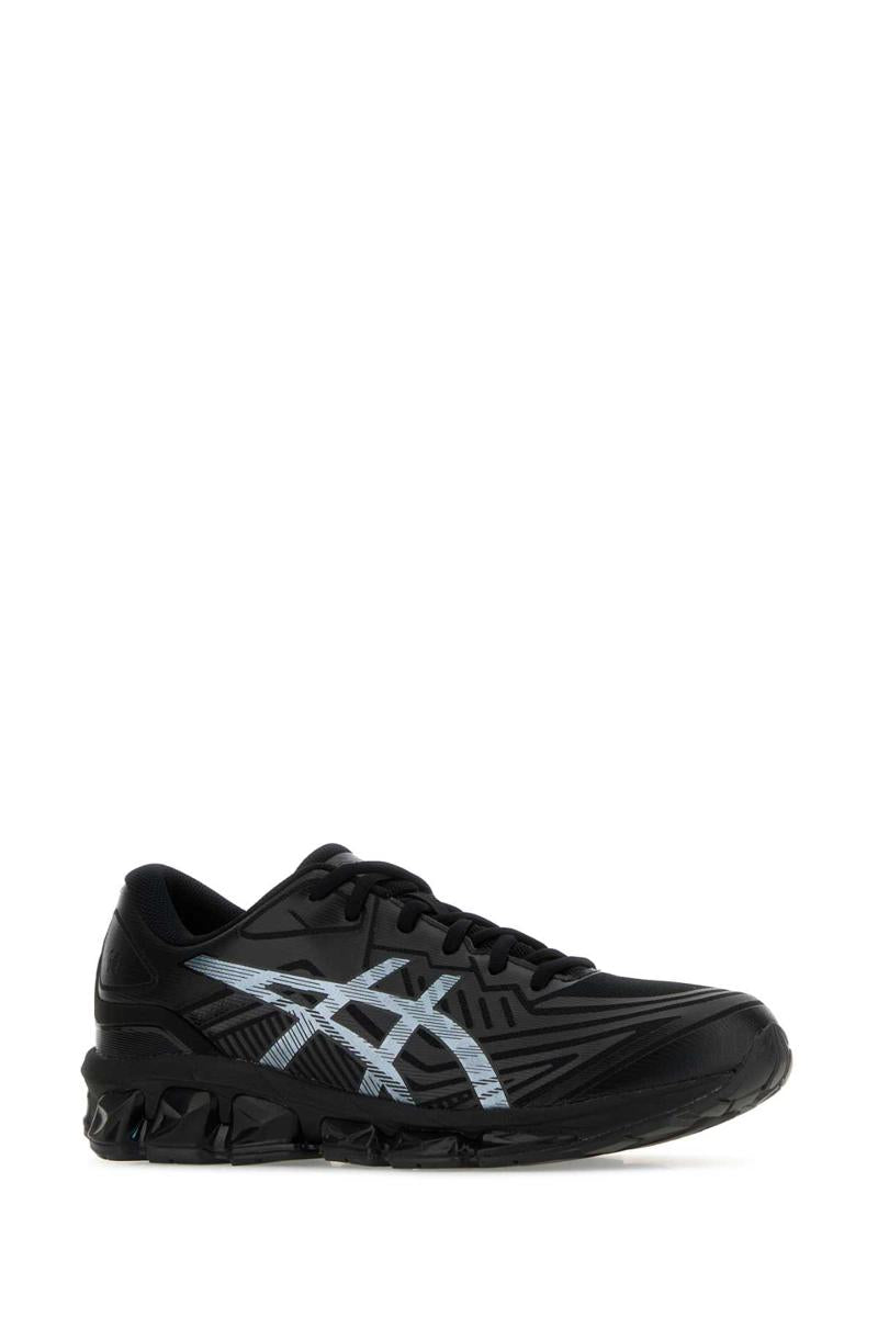 Asics Sneakers