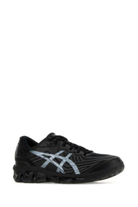 Asics Sneakers