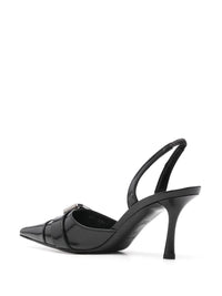 Givenchy With Heel