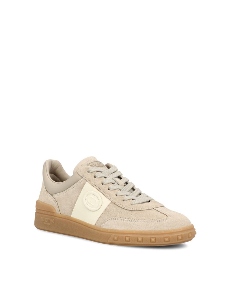 Valentino Garavani Sneakers