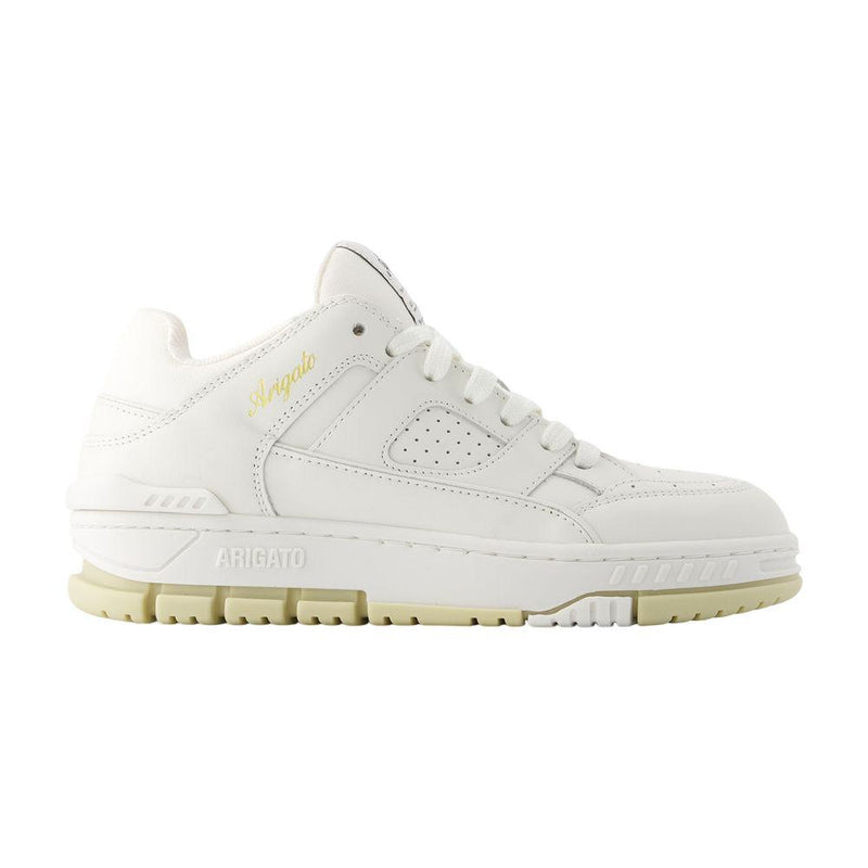 Axel Arigato Area Lo Sneakers