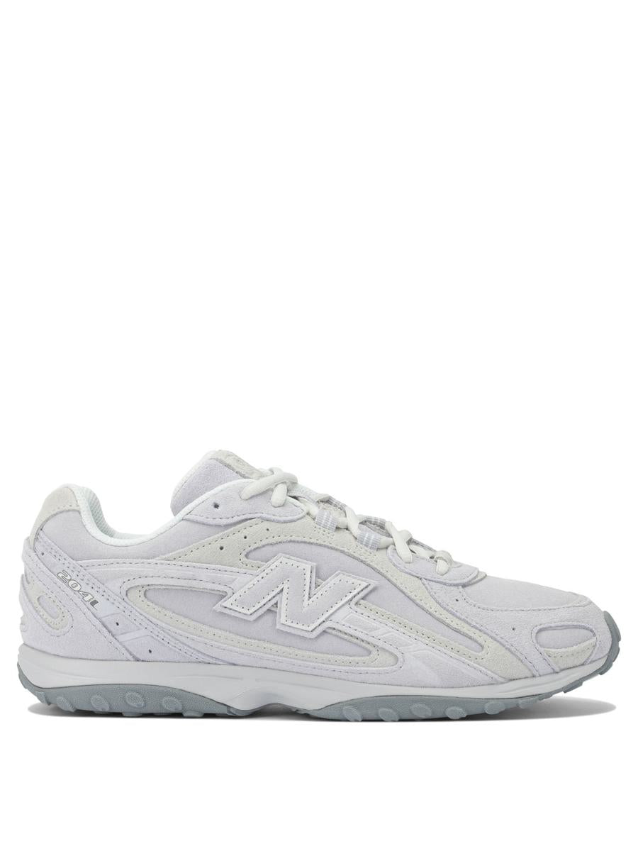 New Balance "204L" Sneakers