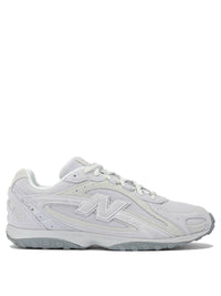 New Balance "204L" Sneakers