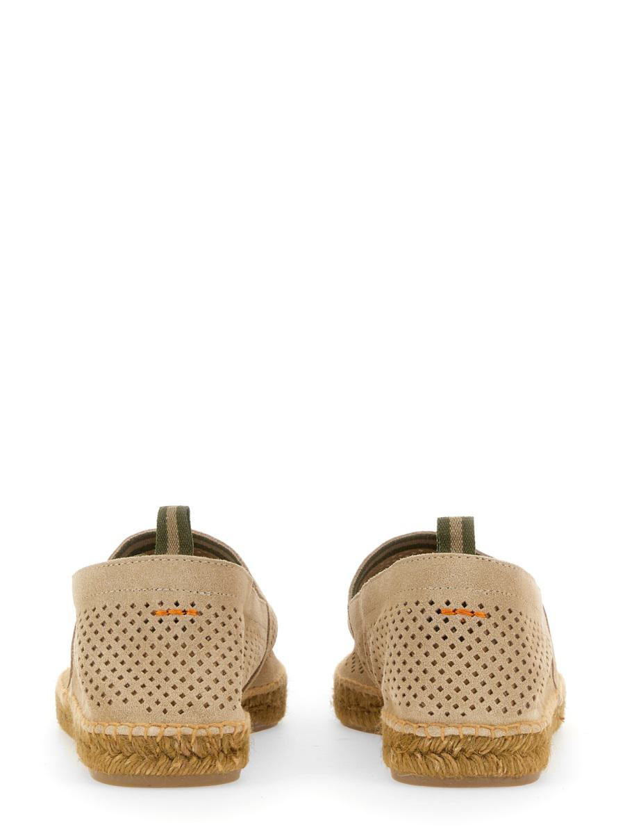 Castañer Espadrille Pablo
