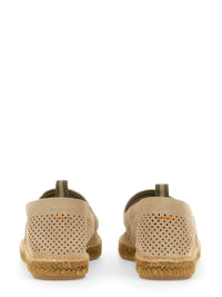 Castañer Espadrille Pablo