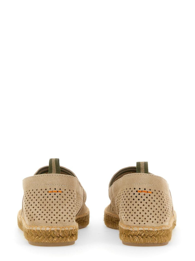 Castañer Espadrille Pablo