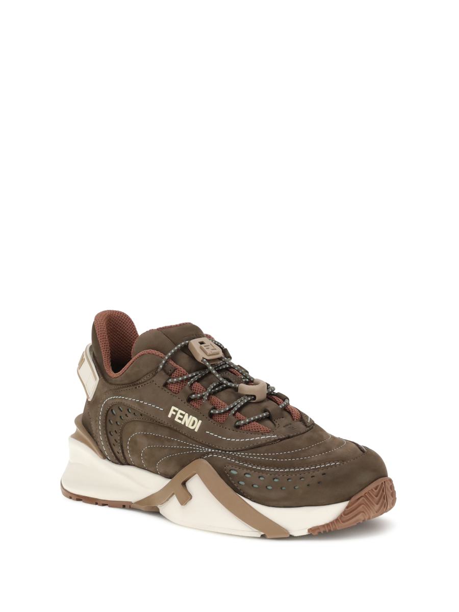 Fendi Sneakers