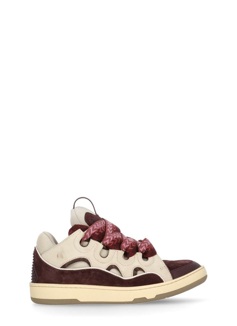 Lanvin Sneakers