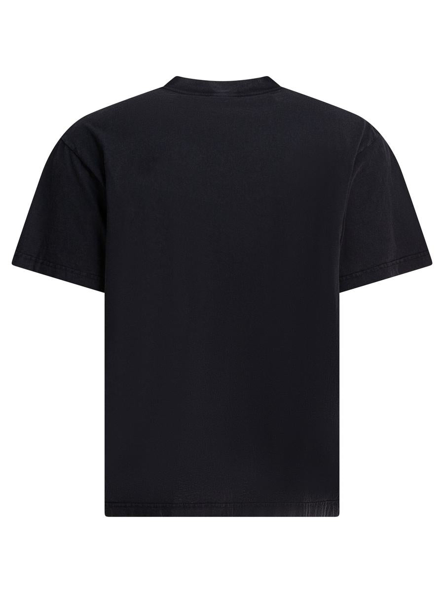 Balenciaga "Standard" T-Shirt