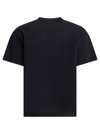 Balenciaga "Standard" T-Shirt