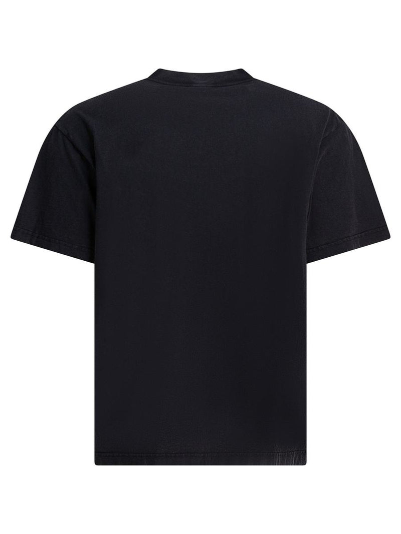 Balenciaga "Standard" T-Shirt