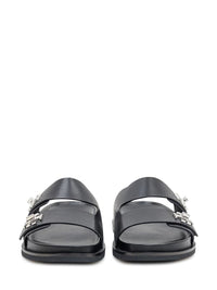 Tory Burch Sandal Tlock Sport Slide