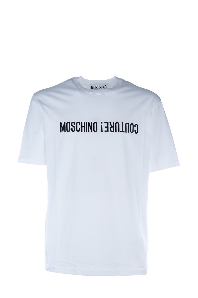 Moschino T-Shirt
