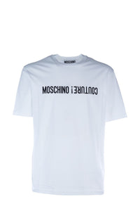 Moschino T-Shirt
