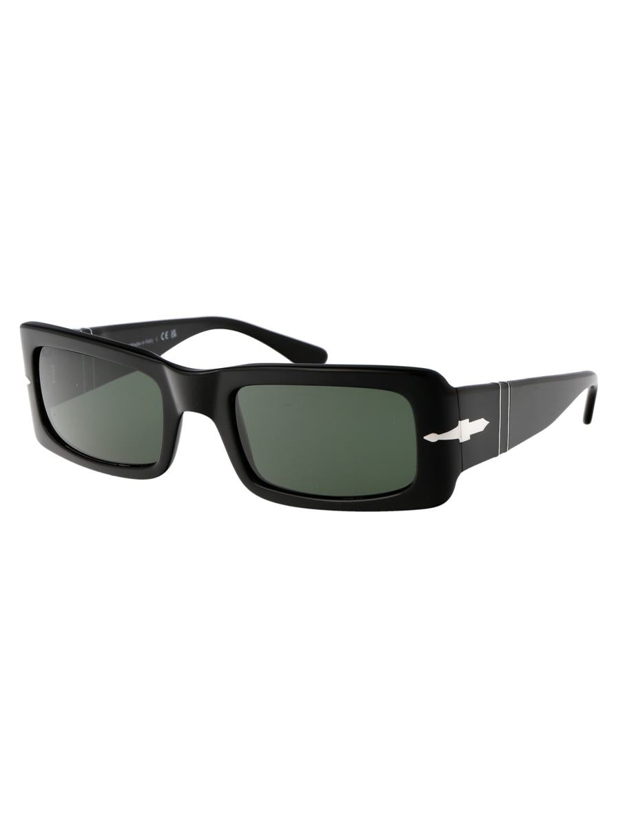 Persol Sunglasses