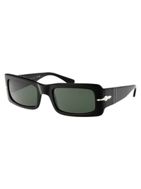 Persol Sunglasses