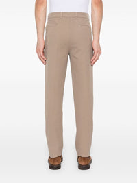Brunello Cucinelli Trousers