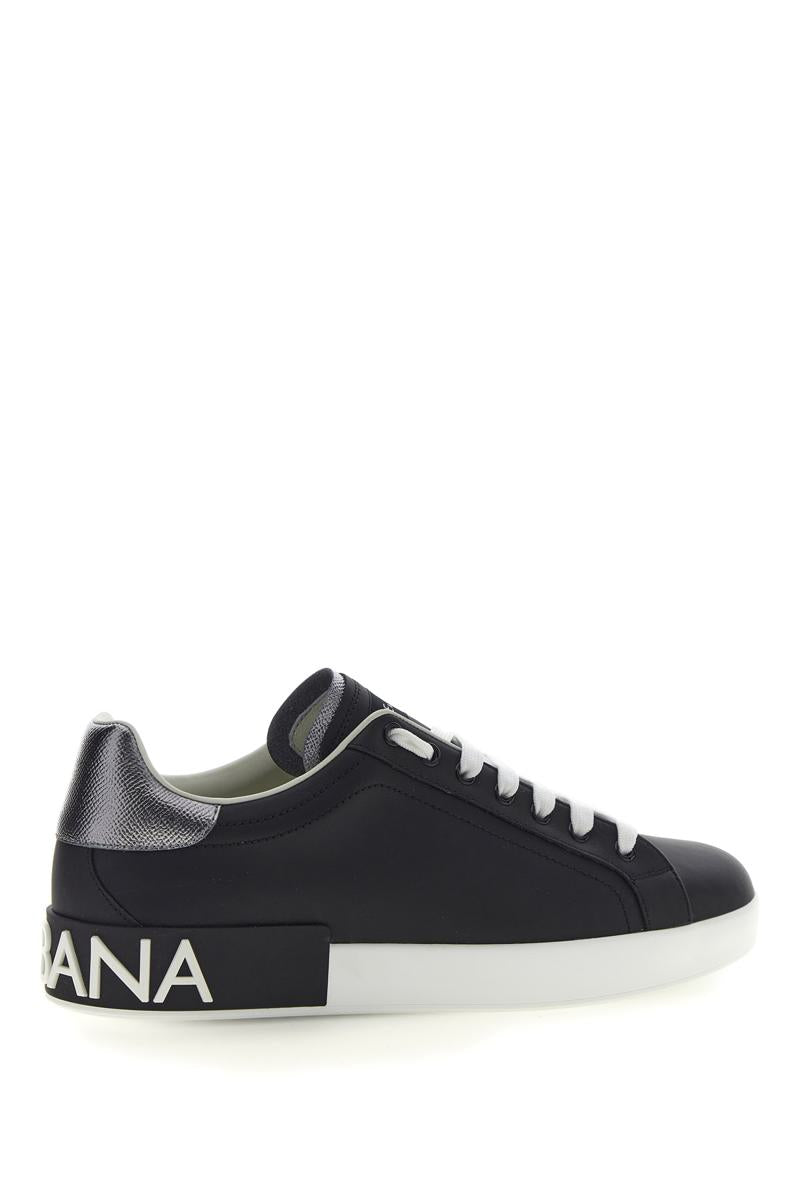 Dolce & Gabbana Sneakers
