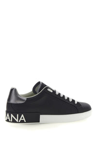 Dolce & Gabbana Sneakers