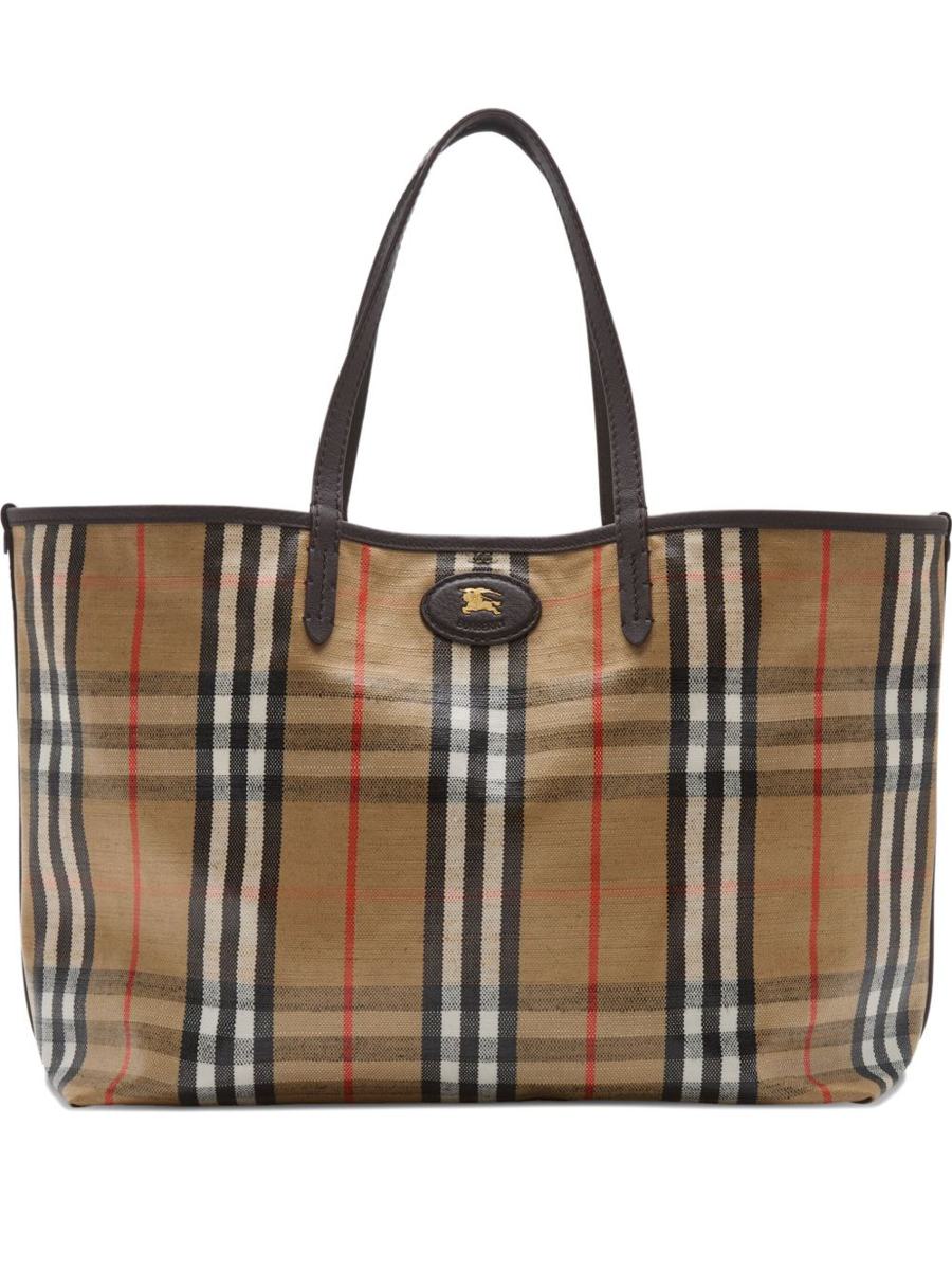 Burberry Bags
