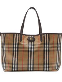 Burberry Bags