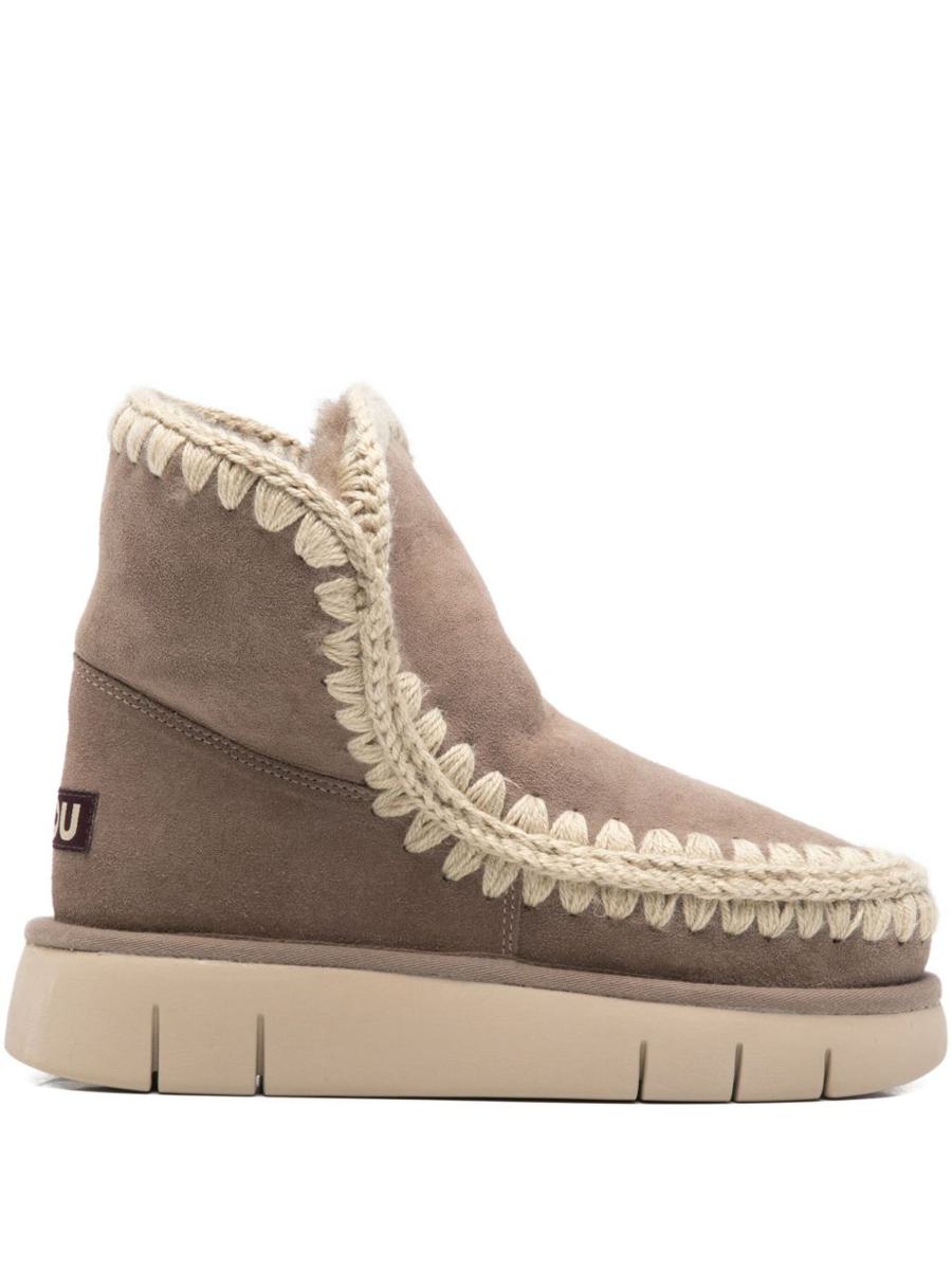 Mou Boots