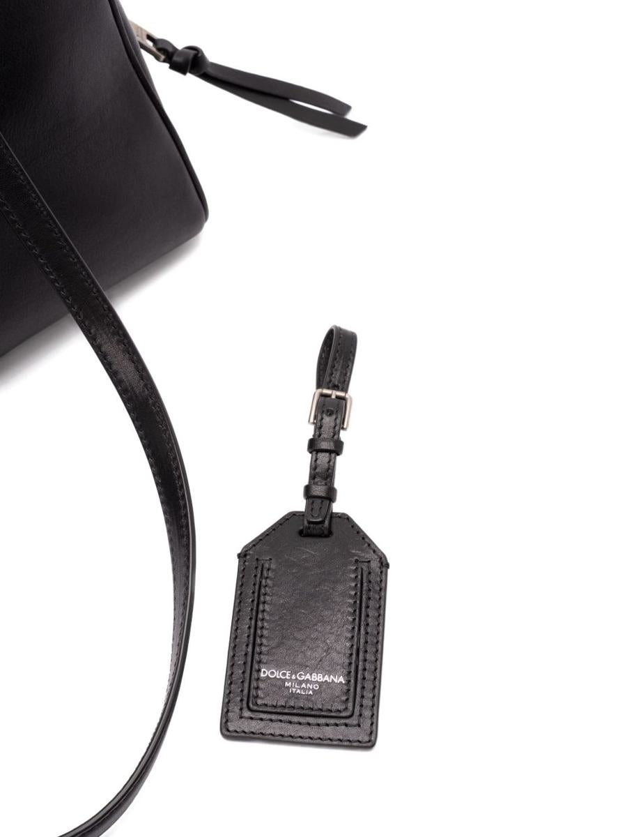 Dolce & Gabbana Bags