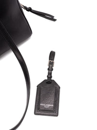 Dolce & Gabbana Bags
