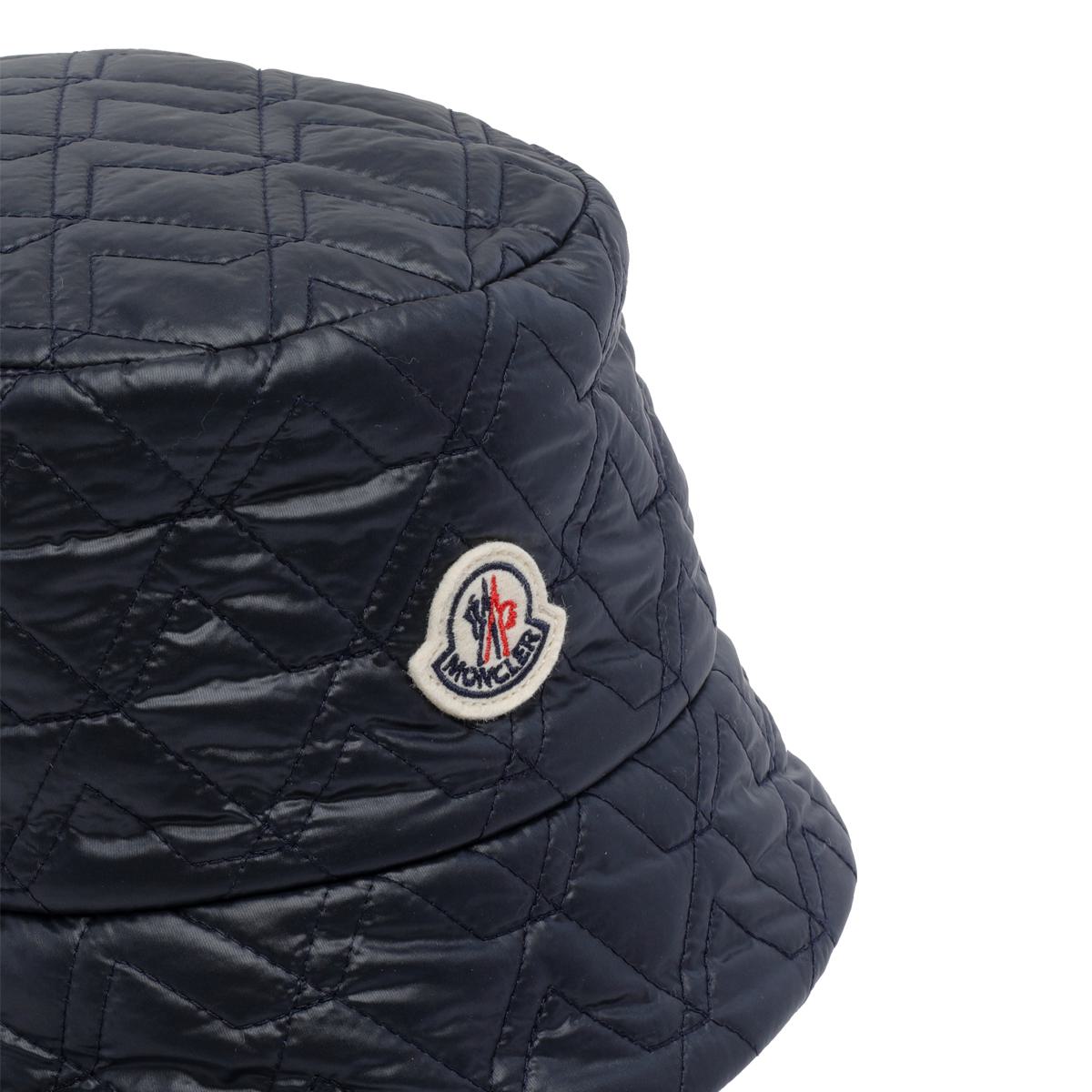 Moncler Hats